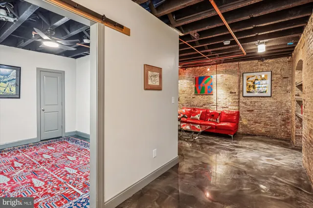 $129,999 | 511 South Bond Street, Unit 104, Baltimore, MD 21231