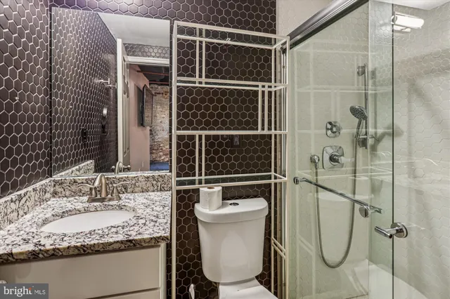 $129,999 | 511 South Bond Street, Unit 104, Baltimore, MD 21231