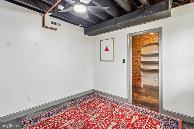 $129,999 | 511 South Bond Street, Unit 104, Baltimore, MD 21231