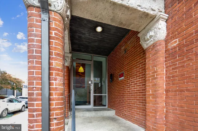 $129,999 | 511 South Bond Street, Unit 104, Baltimore, MD 21231