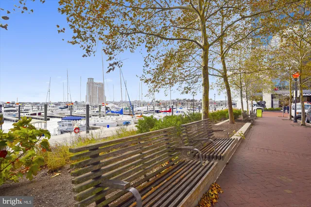 $129,999 | 511 South Bond Street, Unit 104, Baltimore, MD 21231