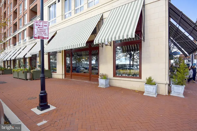 $129,999 | 511 South Bond Street, Unit 104, Baltimore, MD 21231