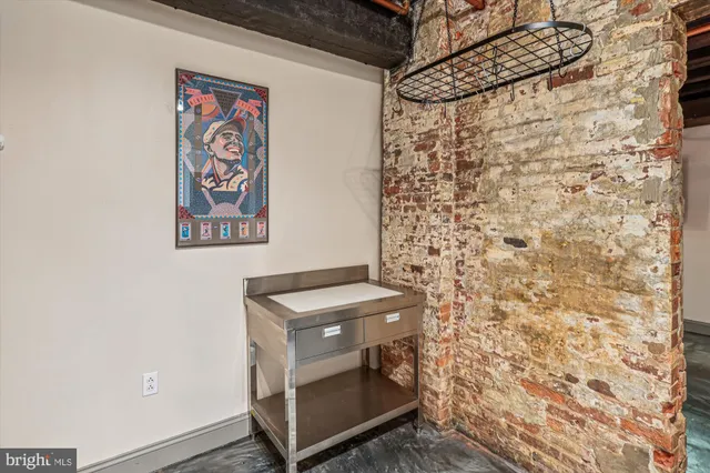 $129,999 | 511 South Bond Street, Unit 104, Baltimore, MD 21231