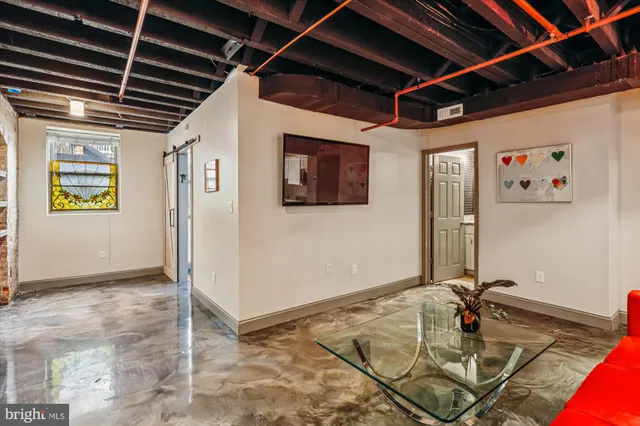 $129,999 | 511 South Bond Street, Unit 104, Baltimore, MD 21231