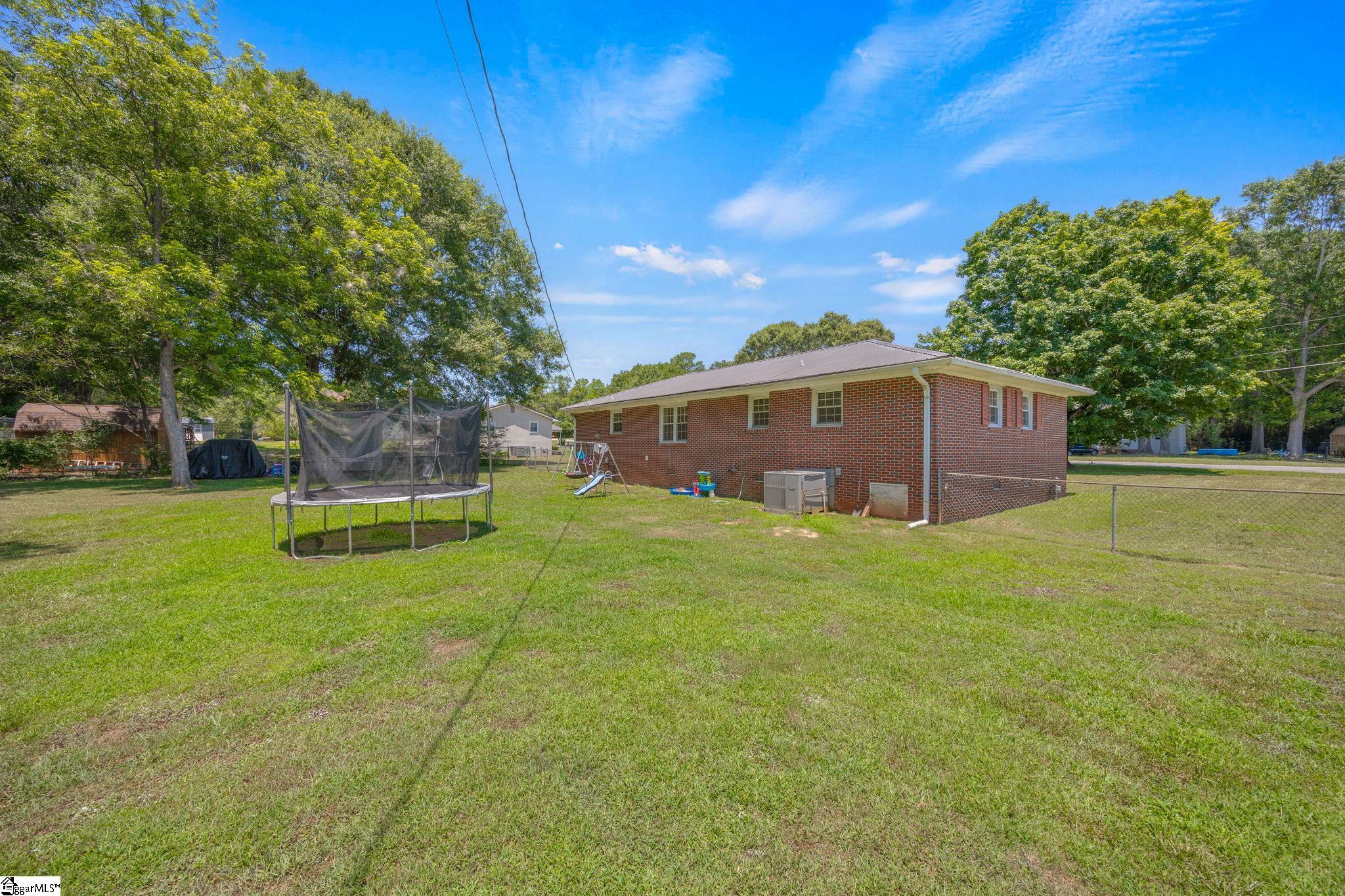 516 Wesley Court Starr, SC 29684 - Photo 28 of 36