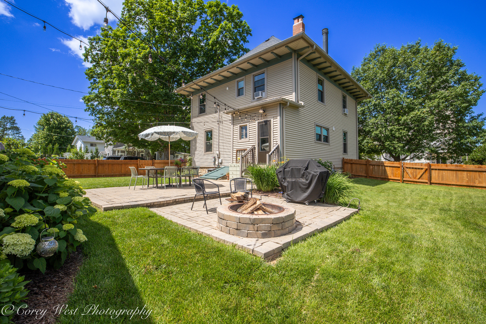244 South Sycamore Street Genoa, IL 60135 - Photo 85 of 85
