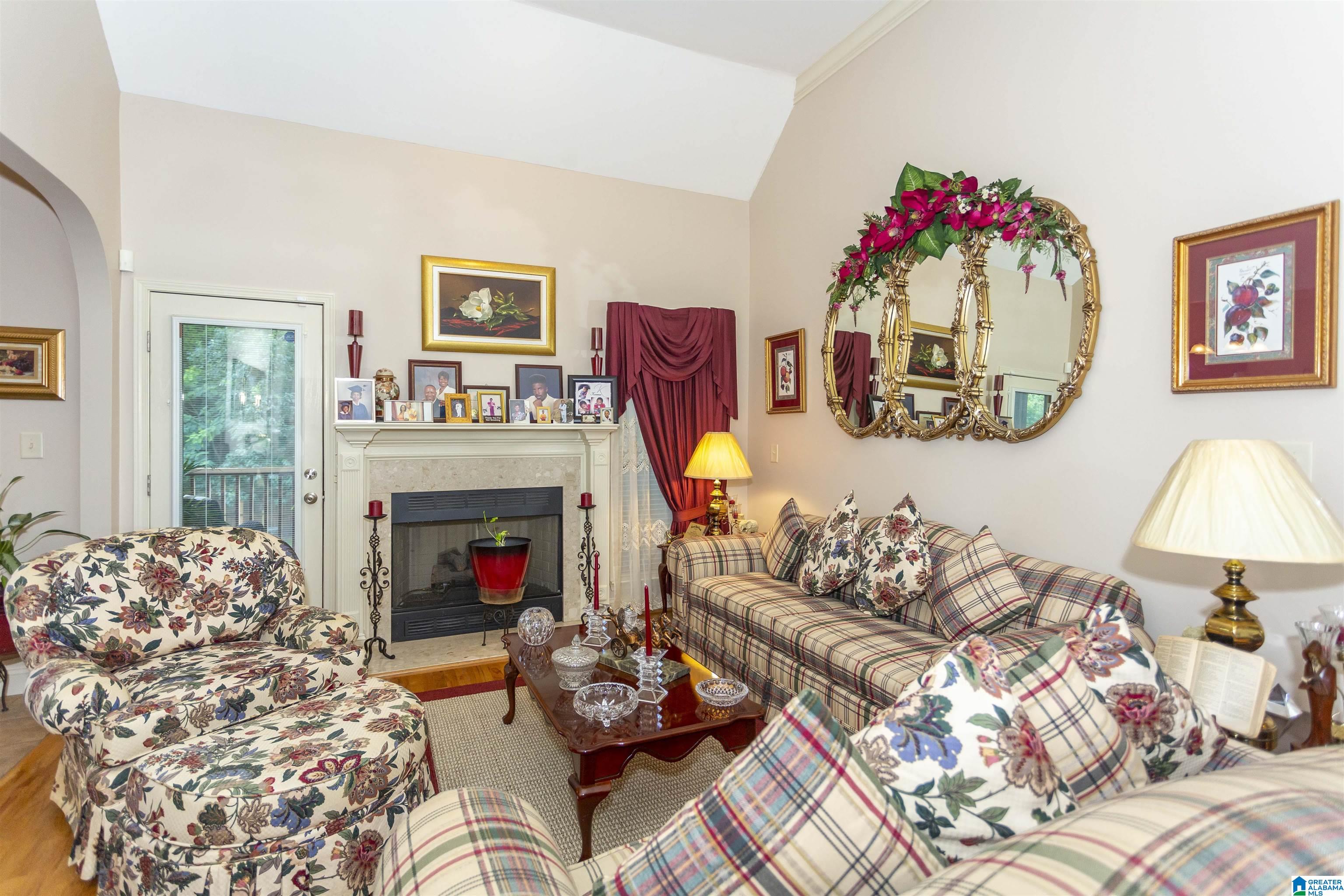 22854 Country Ridge Parkway McCalla, AL 35111 - Photo 18 of 50