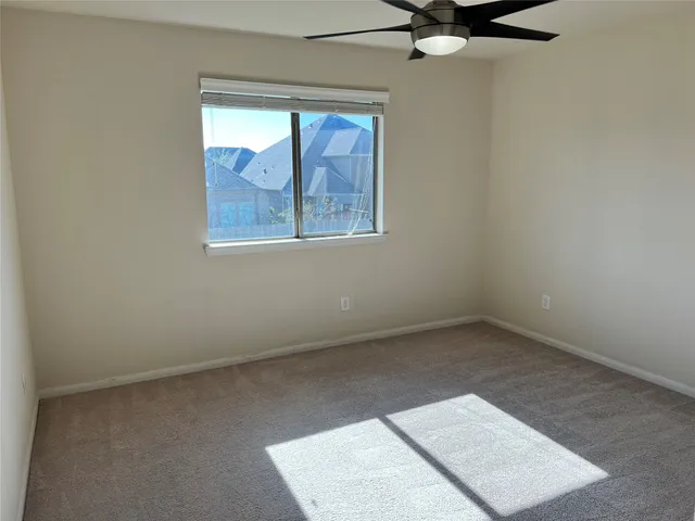 a bathroom with a sink toilet and tub