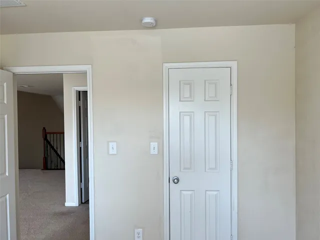 a view of an outdoor space