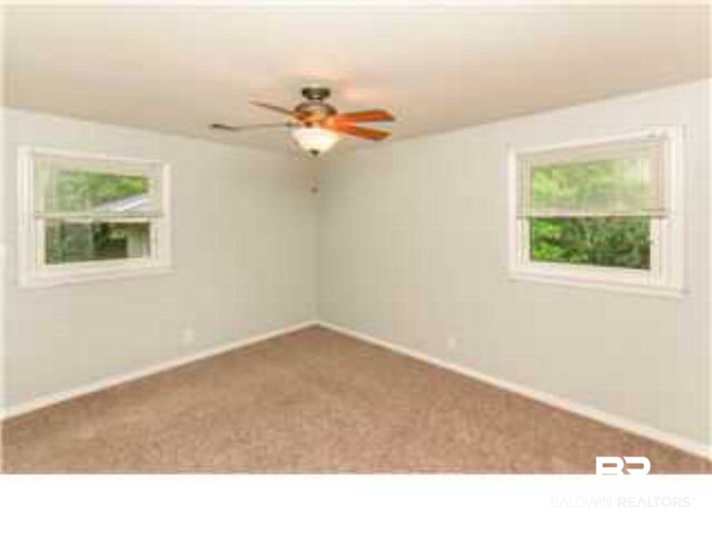 325 Syracuse Street Mobile, AL 36608 - Photo 9 of 21