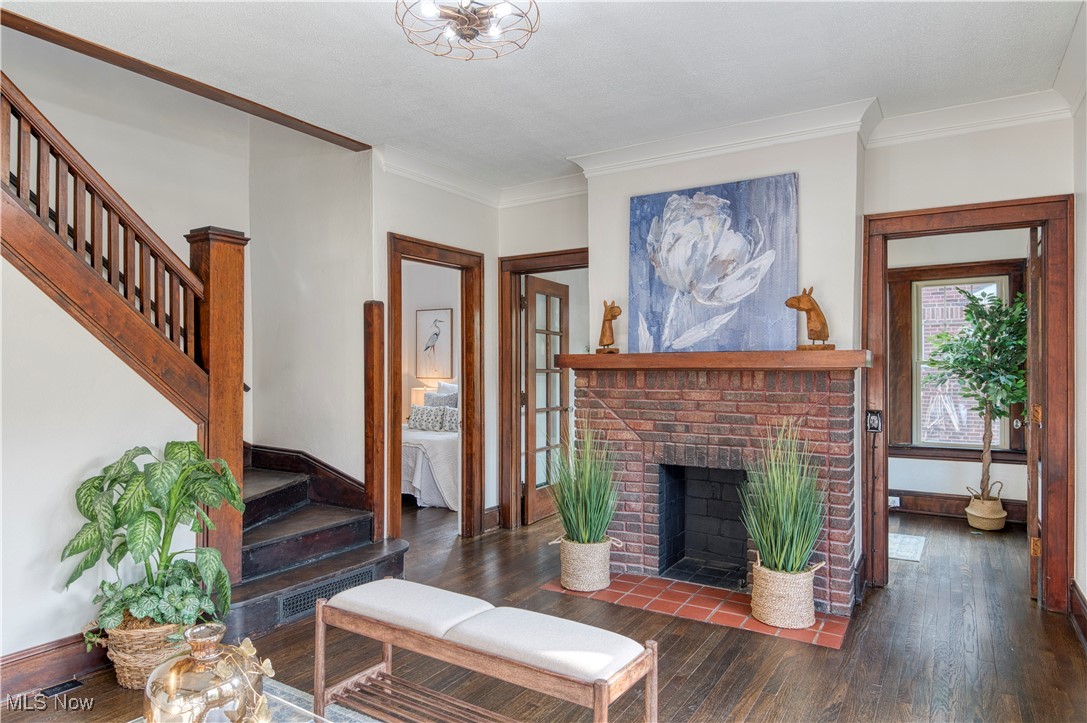 3901 Glenwood Road Cleveland, OH 44121 - Photo 17 of 46 Gallery Image 17
