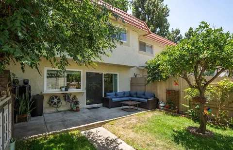 $738,500 | 12856 Newhope Street, Garden Grove, CA 92840