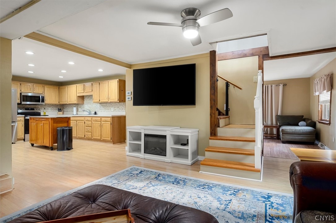 8246 Edwards Road Floyd, NY 13440 - Photo 17 of 50