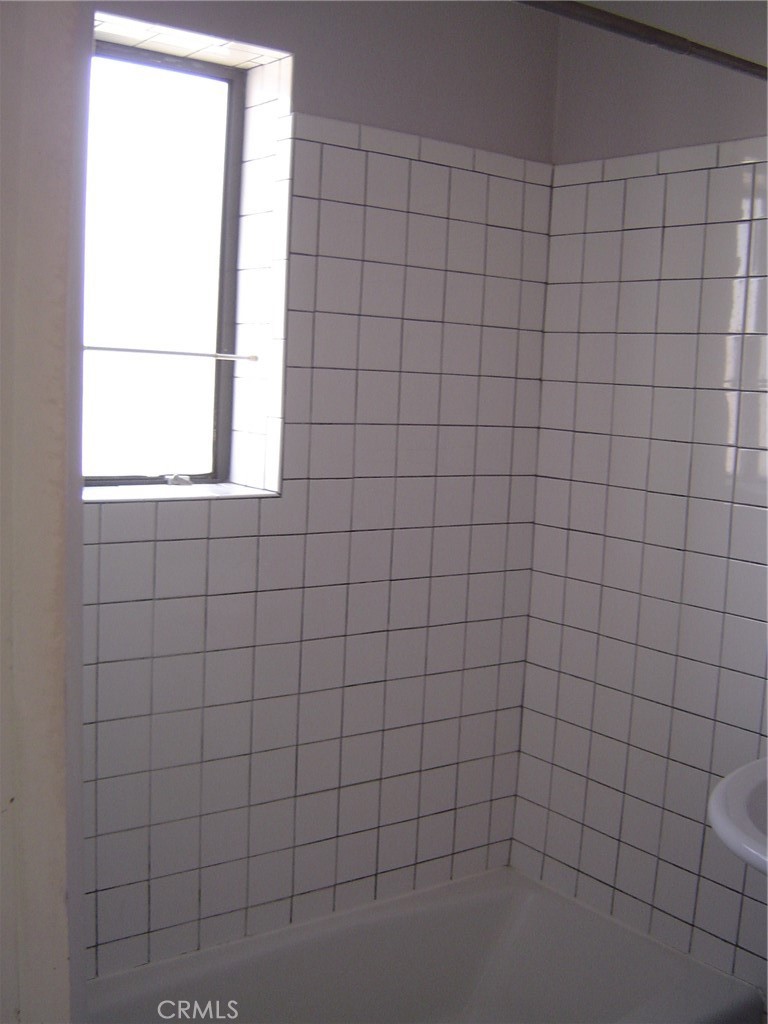 3260 Main Street Riverside, CA 92501 - Photo 12 of 17