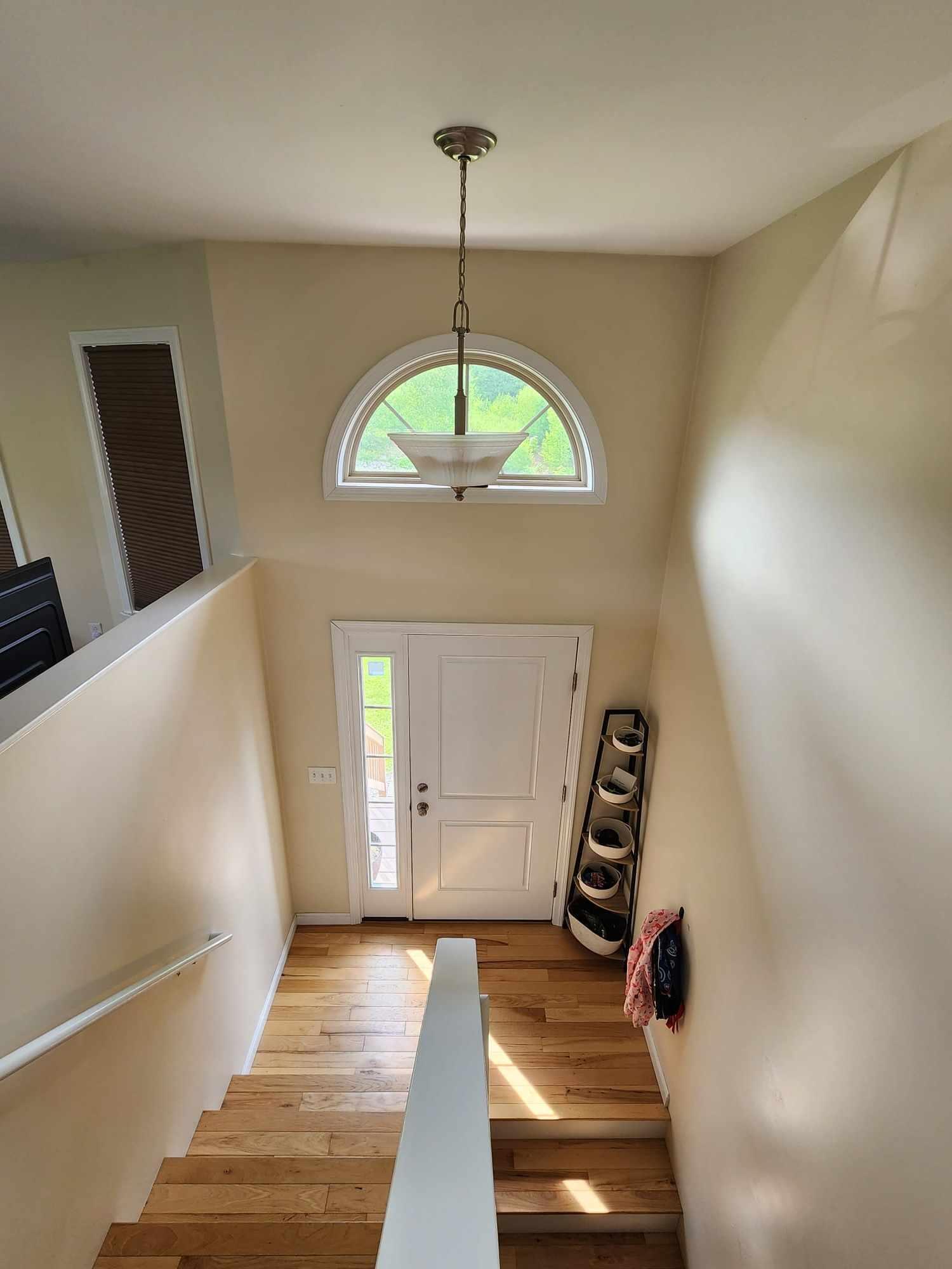 36 Beaver Creek Road Carmel, ME 04419 - Photo 12 of 31 356795458_797883248584686_37080406321137