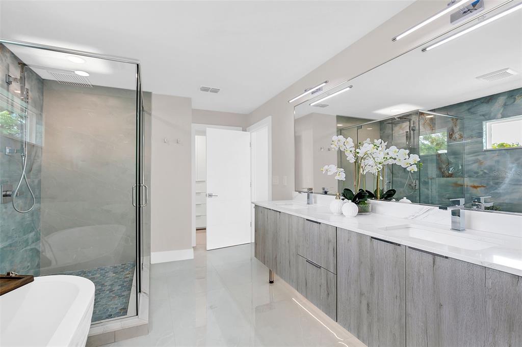 2015 Summerfield Road Winter Park, FL 32792 - Photo 22 of 31