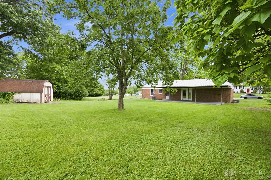 2477 Mack Road Fairfield, OH 45014 - Photo 40 of 45