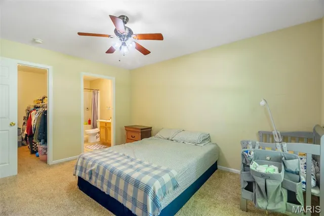 $192,000 | 913 North First Street, Steelville, MO 65565