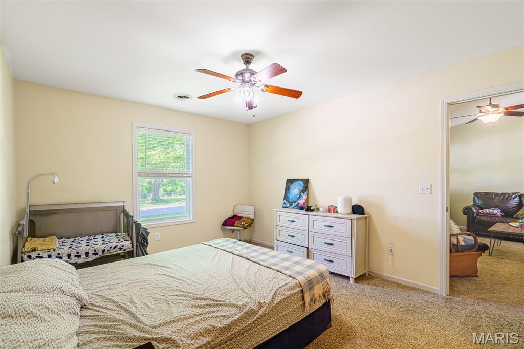 913 North First Street Steelville, MO 65565 - Photo 15 of 27