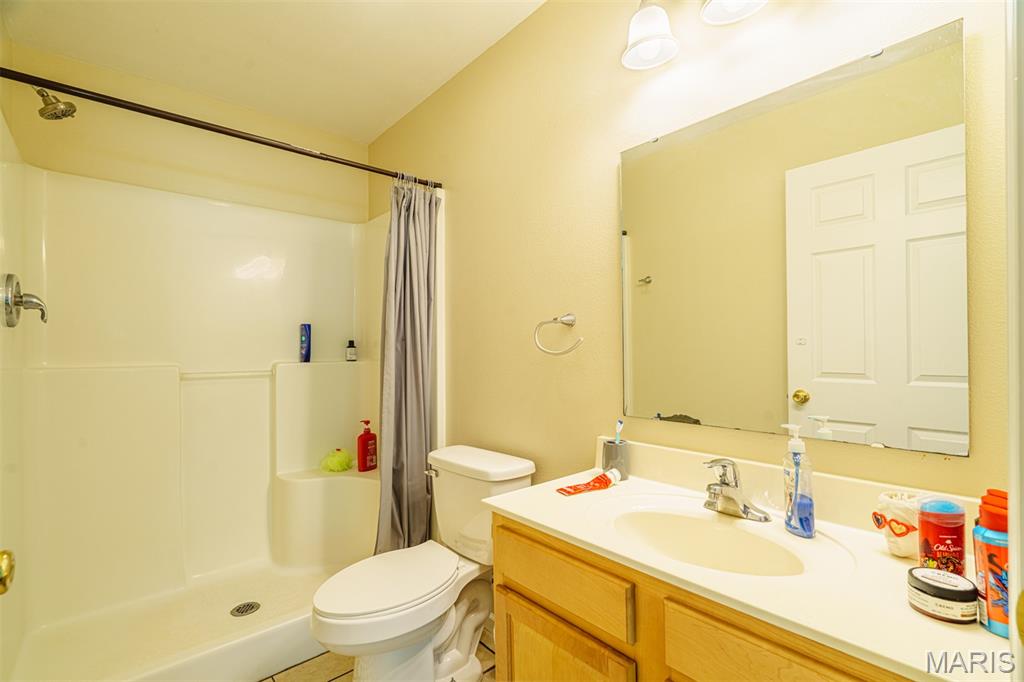 913 North First Street Steelville, MO 65565 - Photo 16 of 27