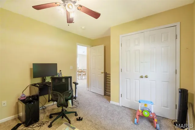 $192,000 | 913 North First Street, Steelville, MO 65565