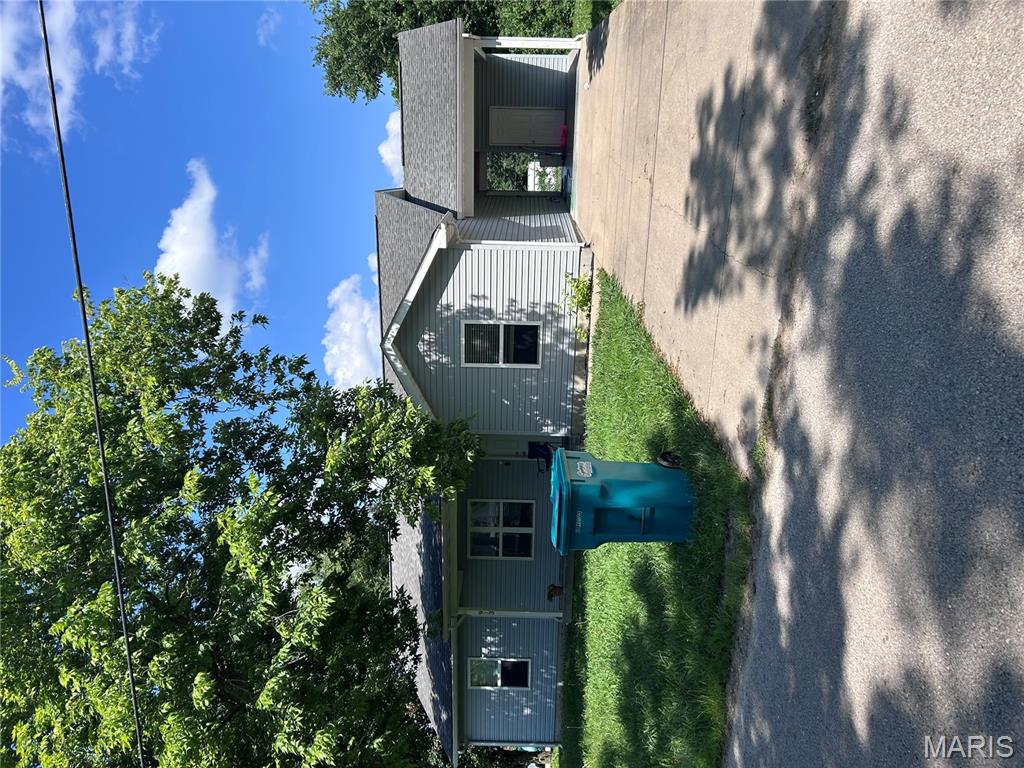 913 North First Street Steelville, MO 65565 - Photo 24 of 27