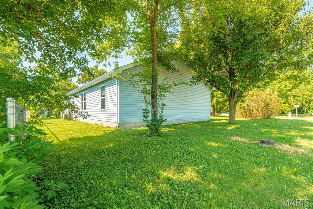 913 North First Street Steelville, MO 65565 - Photo 26 of 27