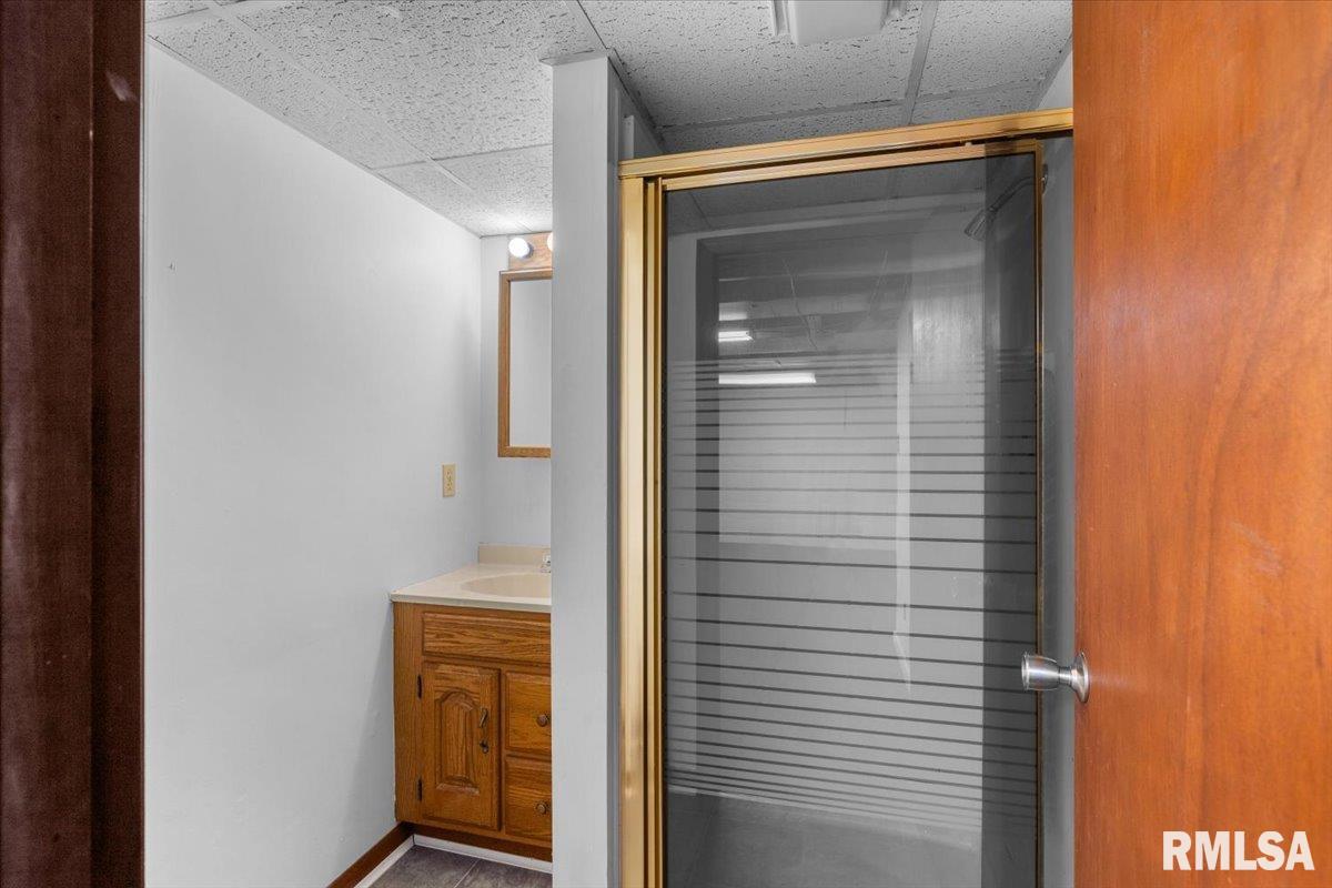 517 West Cedar Street Springfield, IL 62704 - Photo 29 of 32 Gallery Image 29