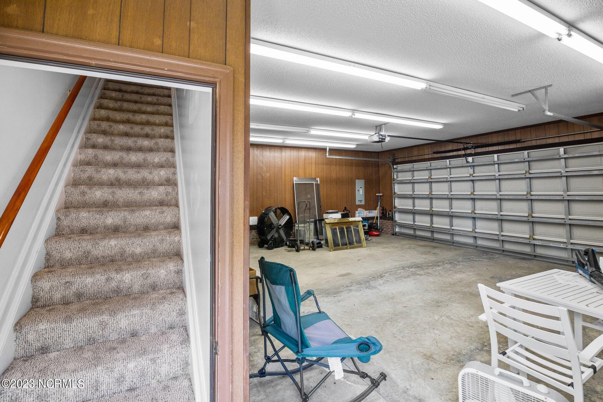 1947 Whichard Cherry Lane Road Stokes, NC 27884 - Photo 43 of 72 14-web-or-mls-2I3A0015