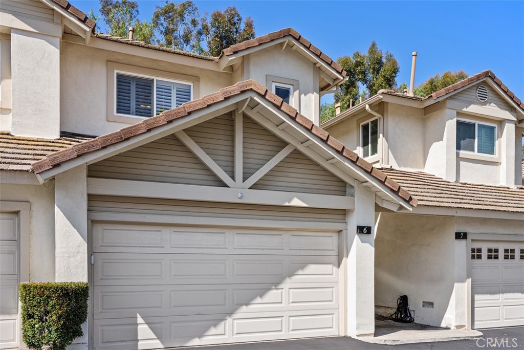 5847 East Rocking Horse Way Orange, CA 92869 - Photo 4 of 29
