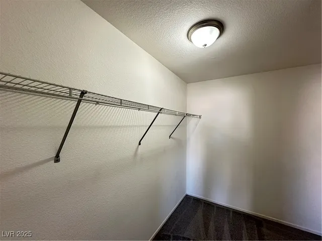 $1,745 | 6382 Coral Flower Court, Las Vegas, NV 89141