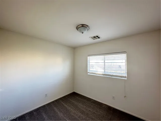 $1,745 | 6382 Coral Flower Court, Las Vegas, NV 89141