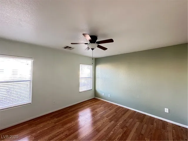 $1,745 | 6382 Coral Flower Court, Las Vegas, NV 89141