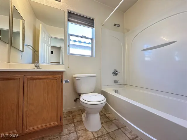 $1,745 | 6382 Coral Flower Court, Las Vegas, NV 89141