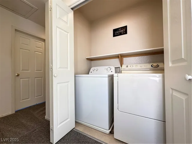 $1,745 | 6382 Coral Flower Court, Las Vegas, NV 89141