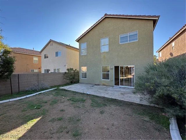$1,745 | 6382 Coral Flower Court, Las Vegas, NV 89141