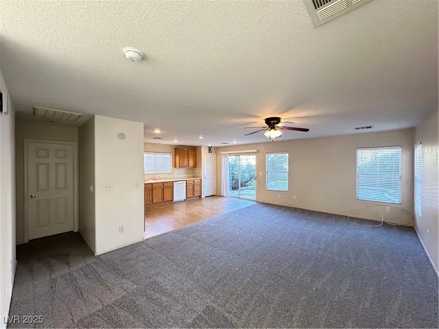 $1,745 | 6382 Coral Flower Court, Las Vegas, NV 89141