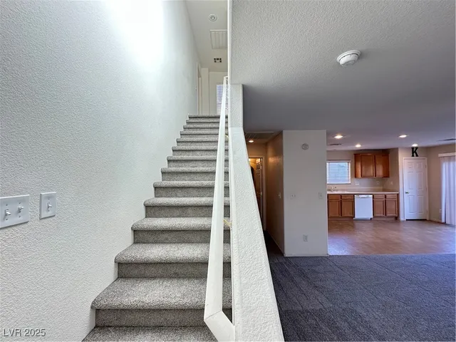$1,745 | 6382 Coral Flower Court, Las Vegas, NV 89141