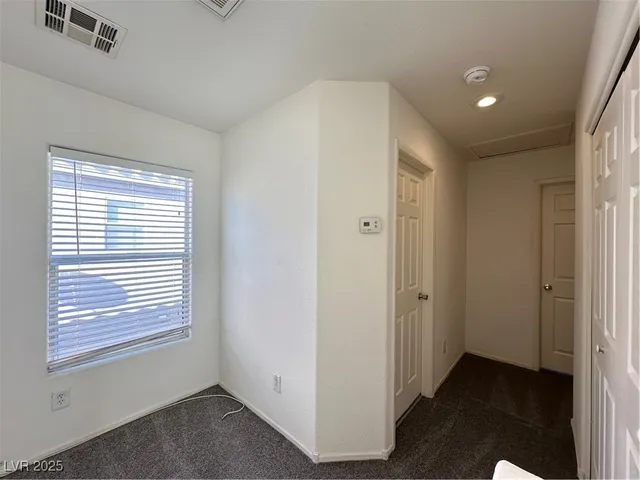 $1,745 | 6382 Coral Flower Court, Las Vegas, NV 89141