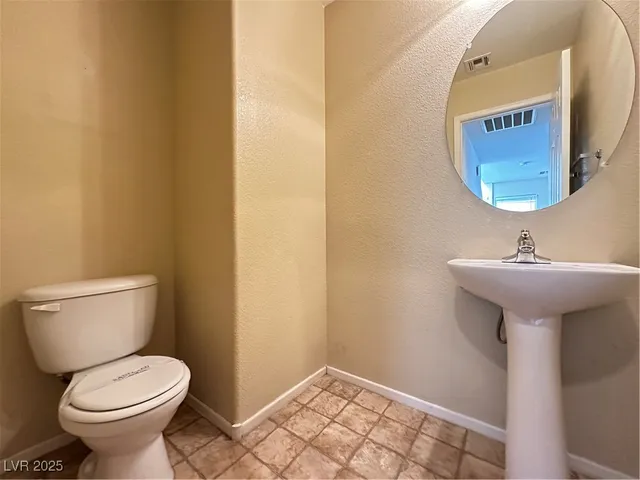 $1,745 | 6382 Coral Flower Court, Las Vegas, NV 89141