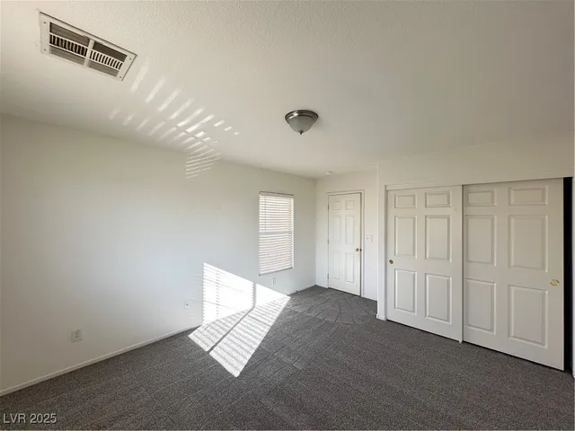 $1,745 | 6382 Coral Flower Court, Las Vegas, NV 89141