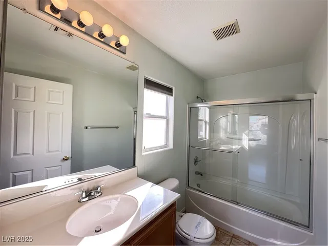 $1,745 | 6382 Coral Flower Court, Las Vegas, NV 89141