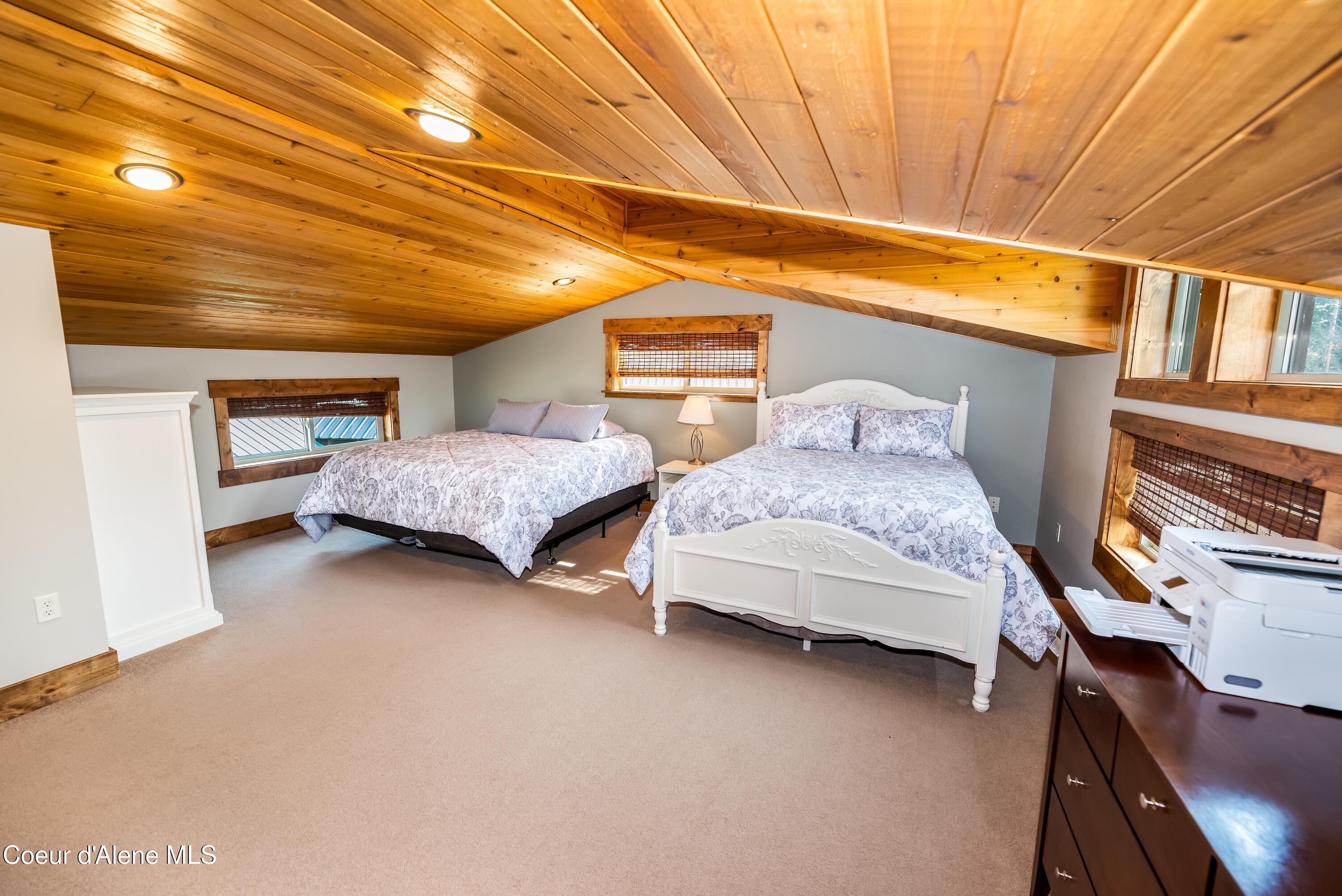 37 Vacation Court Coolin, ID 83821 - Photo 24 of 37 Loft