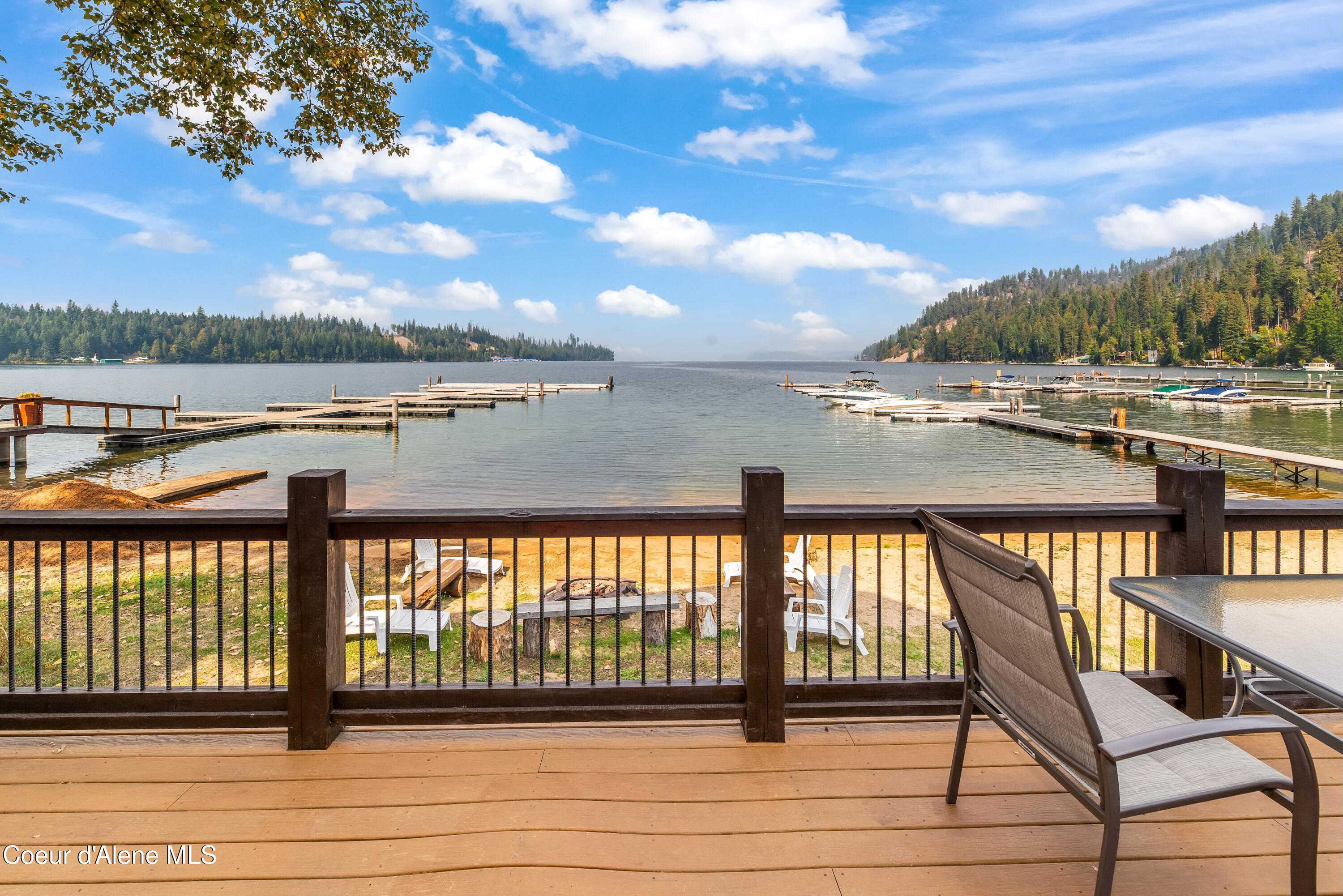 37 Vacation Court Coolin, ID 83821 - Photo 30 of 37 Paradise