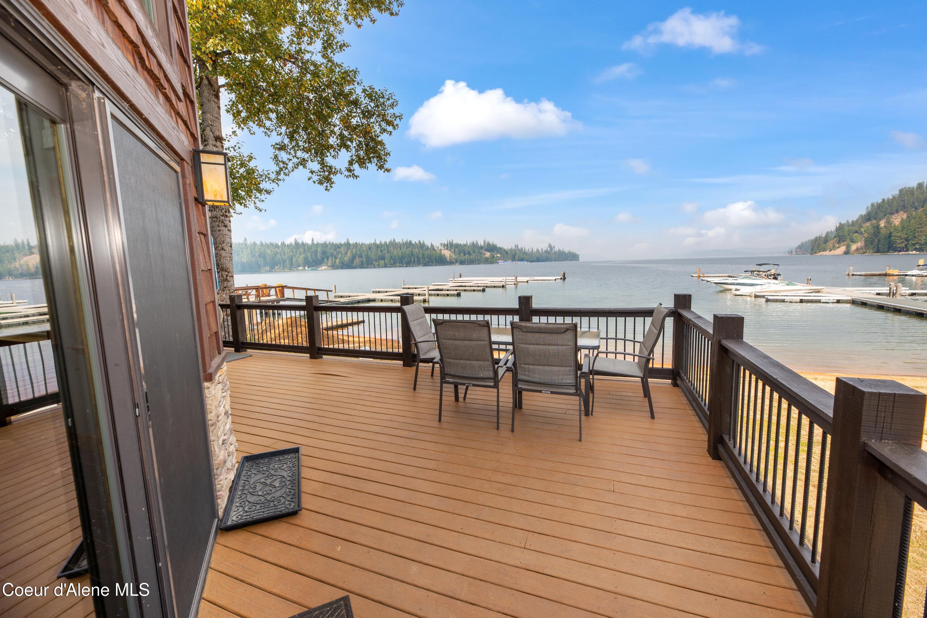 37 Vacation Court Coolin, ID 83821 - Photo 35 of 37 Views