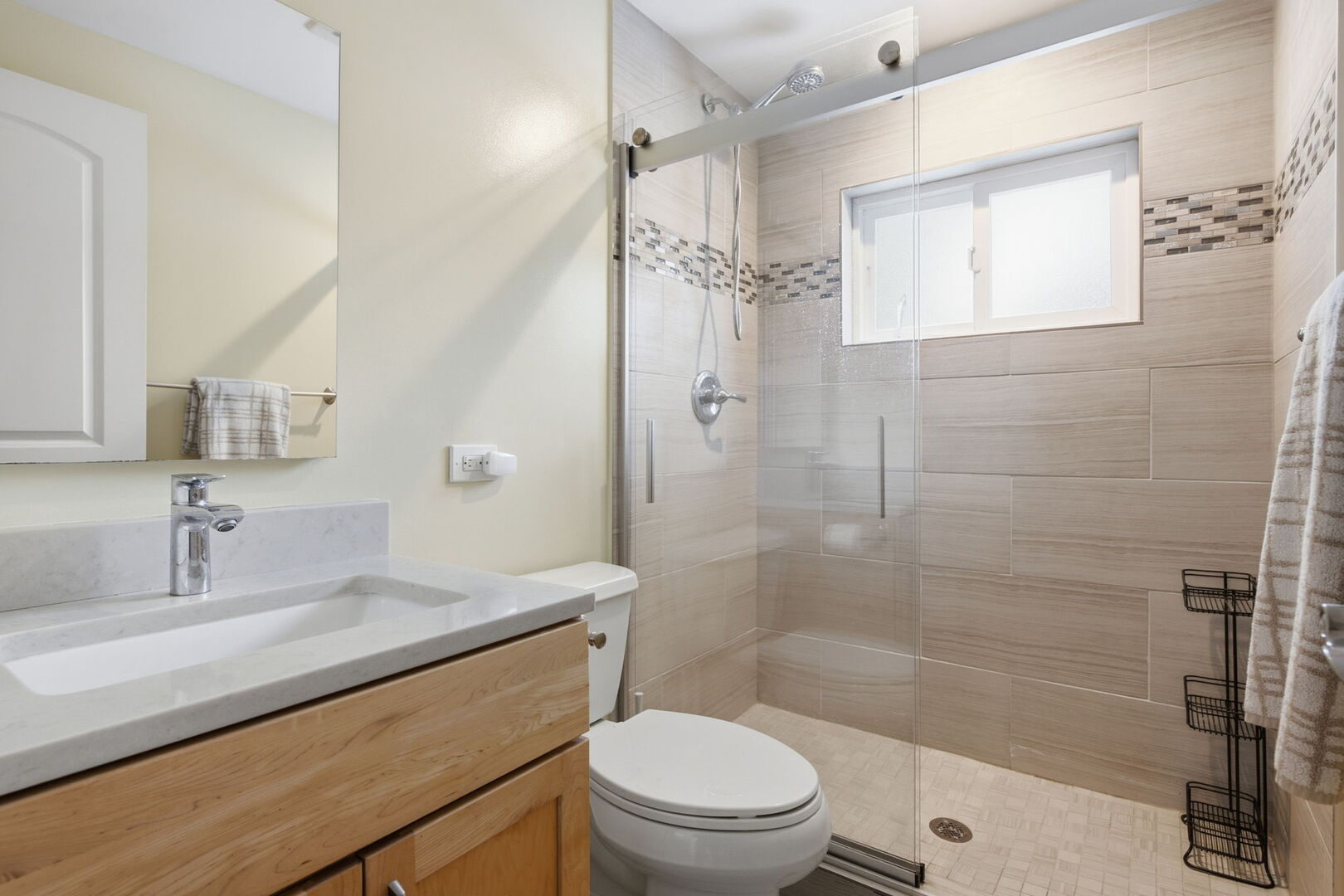 331 Huntington Lane Elmhurst, IL 60126 - Photo 19 of 28