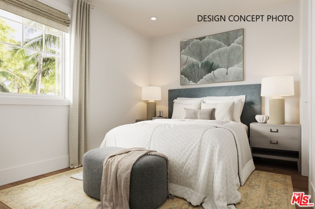 618 10th Street Santa Monica, CA 90402 - Photo 11 of 13