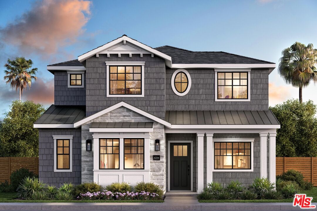 618 10th Street Santa Monica, CA 90402 - Photo 2 of 13