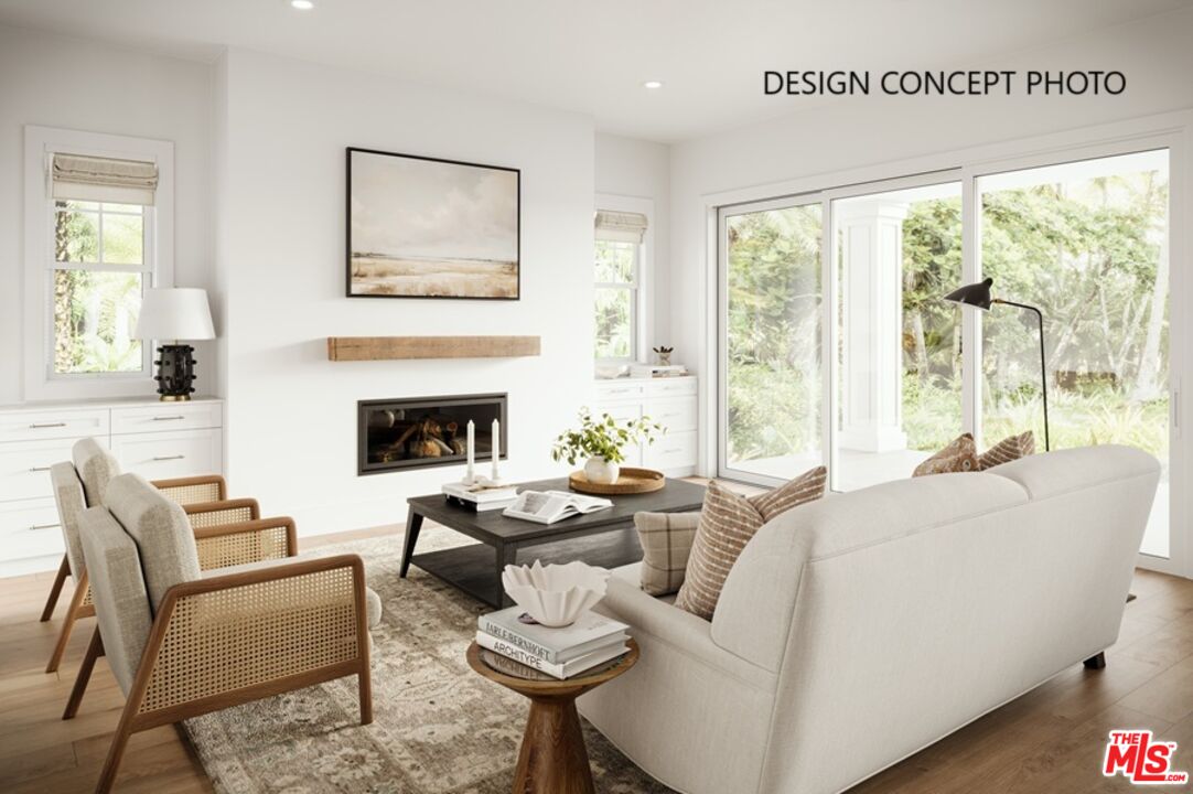 618 10th Street Santa Monica, CA 90402 - Photo 4 of 13