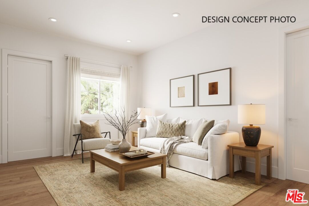 618 10th Street Santa Monica, CA 90402 - Photo 6 of 13